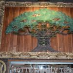 MotteMuseum_0026 (May 23, 2015)